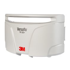 3M Versaflo Filter Cover, TR-371+