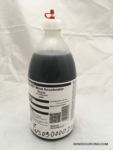 RELEST Wind Accelerator, Beschleuniger, 1 Ltr.