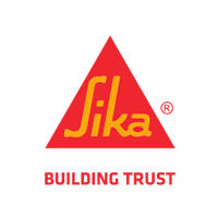 Sika