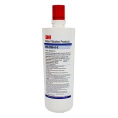 3M Water Filtration Cartridge, AP3-C765-S-E