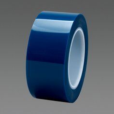 3M Polyester-Klebeband 8991, 50.8 mm x 65.8 m, 0.06 mm