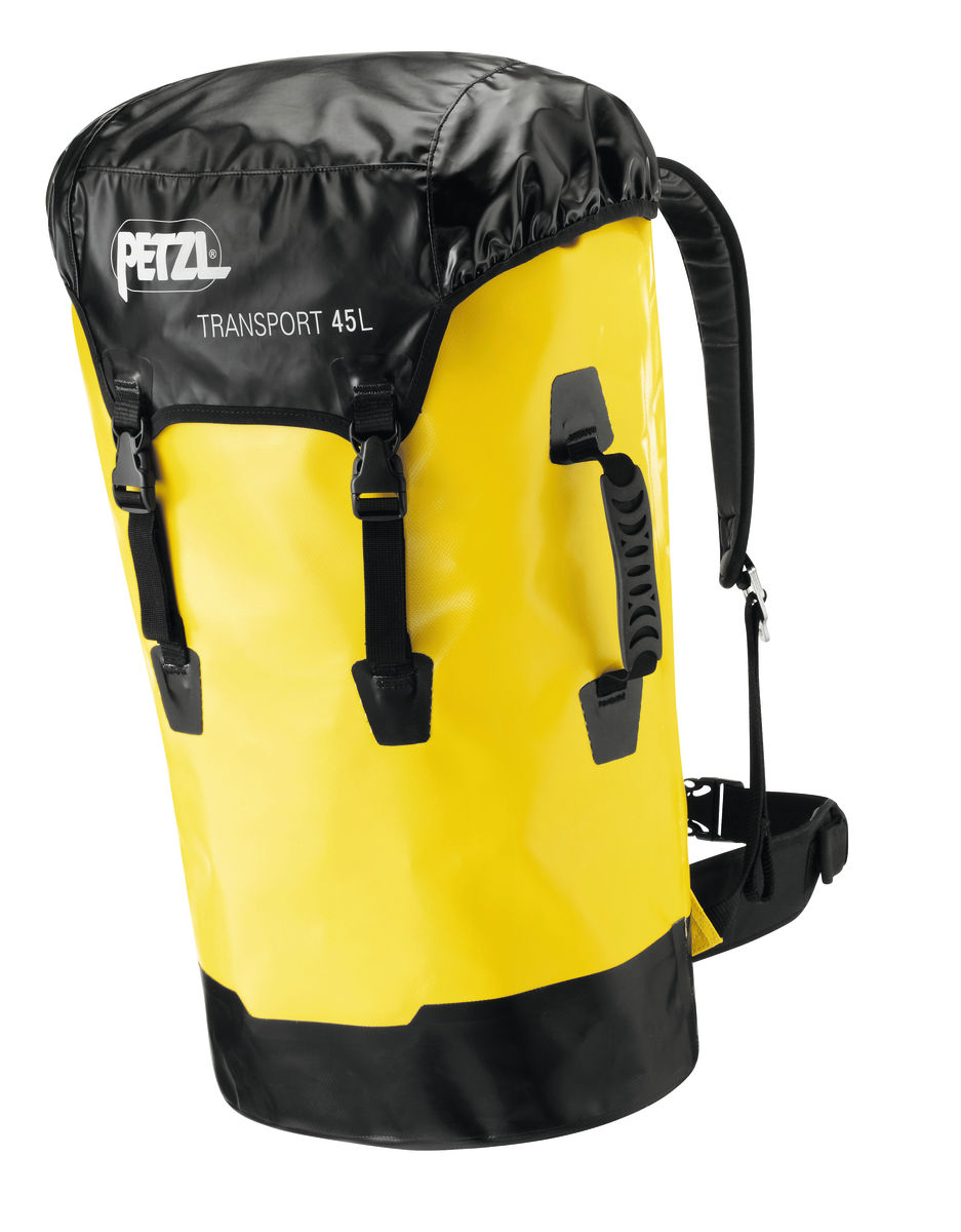 TRANSPORT 45L S42Y 045 Verticality TRANSPORT PACK