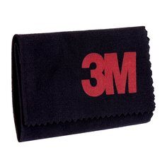 3M Polyester / Polyamidtuch MFRTuch