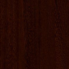 3M DI-NOC Architectural Finish WG-1818 Wood Grain (1.22 m x 50 m)