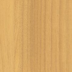 3M DI-NOC Architectural Finish WG-1840 Wood Grain (1.22 m x 50 m)