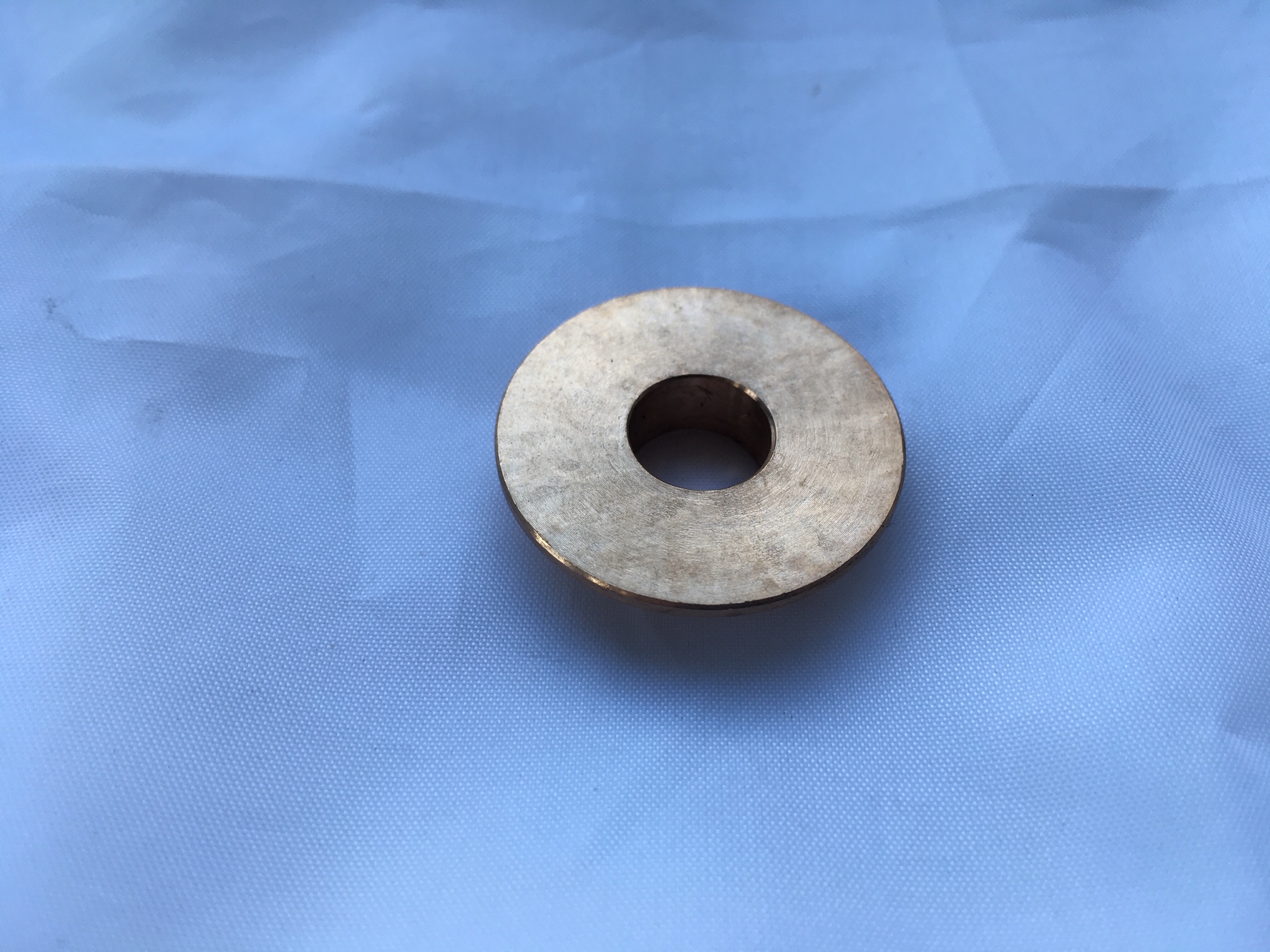 A9B10155481 Conical washer D:30 M10