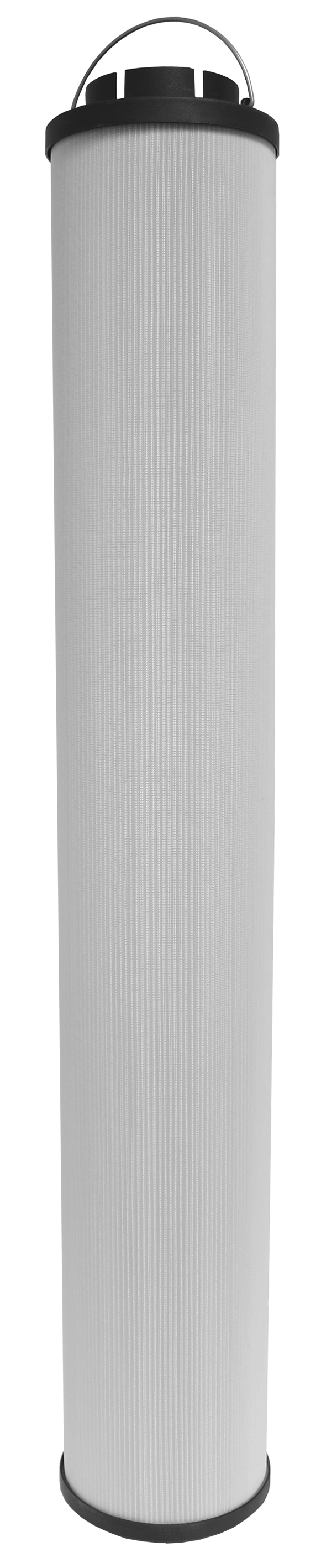 2600R010BN4HC/B4-KE50 (Ersatzteil), Filterteile