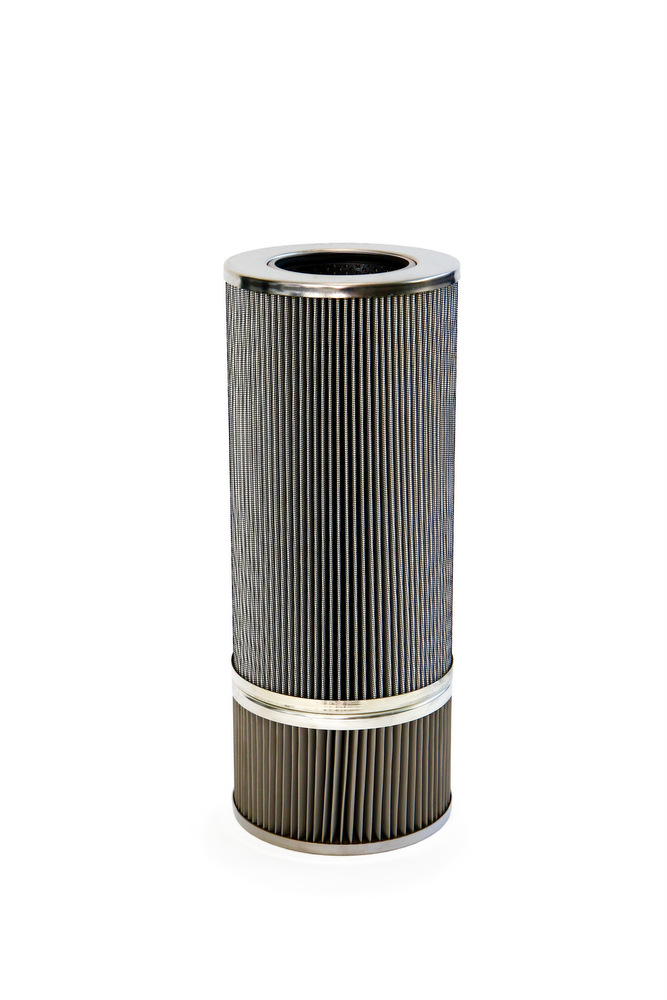 01.NR 1000.32227.10VG.25G.25.BVS1 / 319435-10 VG (spare part), Filter parts