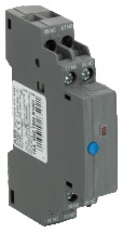 1SAM401905R1004 UA4-24 undervoltage release 24V