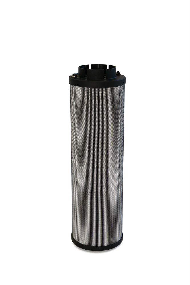 FILTER ELEMENT,1300 R 010 BN4HC/-B4-KE50 Compatible