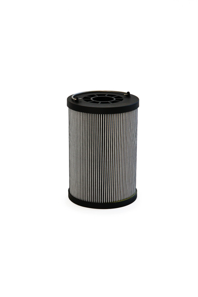 BG15/25 (spare part), 70532731, Hydraulic filter (109046)