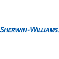 Sherwin Williams