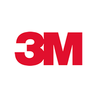 3M