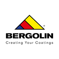 Bergolin