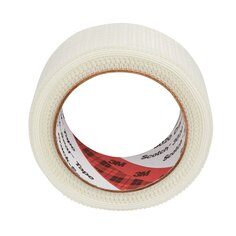 3M Crack Seal Tape, PN03020