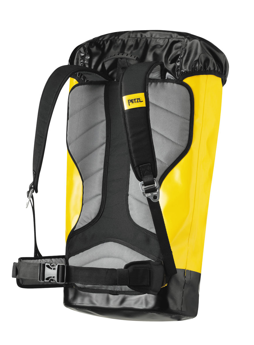 TRANSPORT 45L S42Y 045 Verticality TRANSPORT PACK