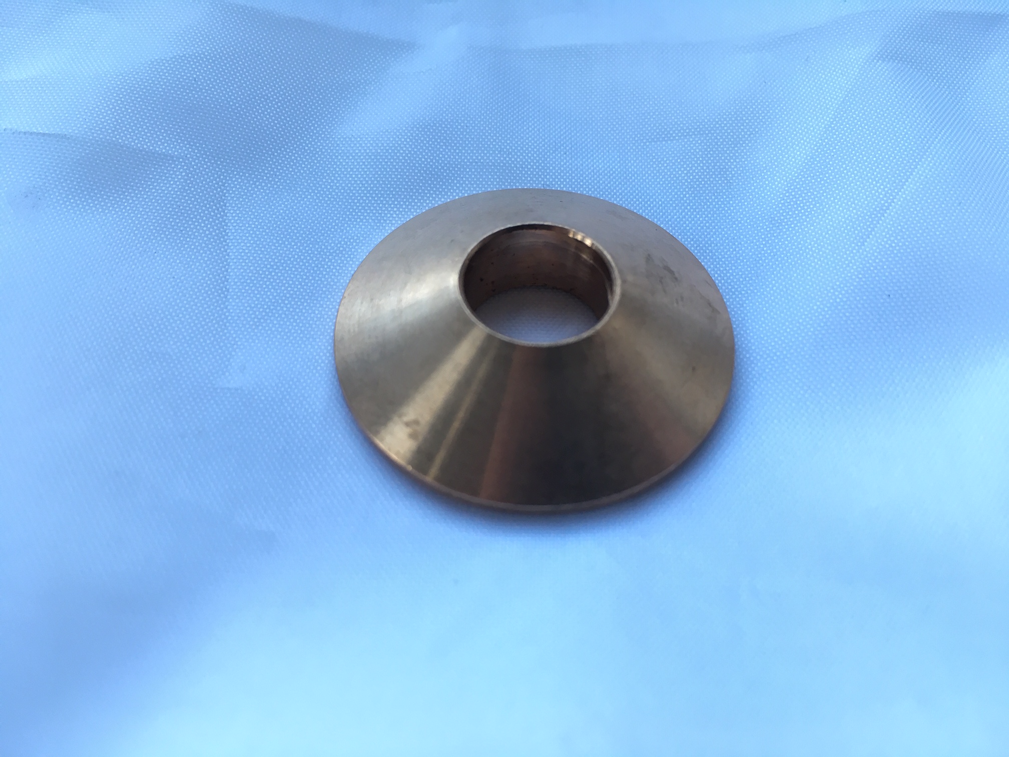 A9B10155481 Conical washer D:30 M10