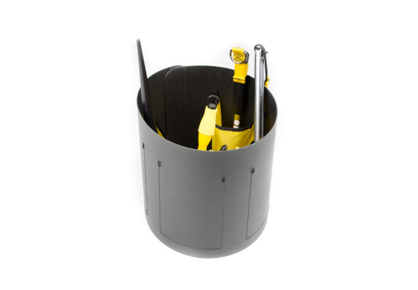 3M DBI-SALA Safe Buckets, 1500141