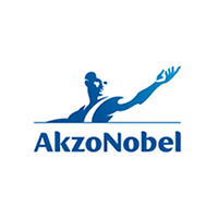 Akzo Nobel Relest