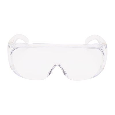 3M™ Safety goggles Visitor