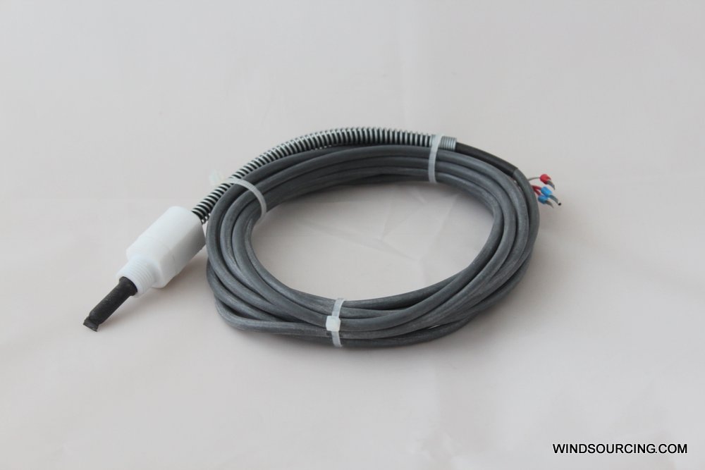 GP006239 SENSOR PT100 Sonde