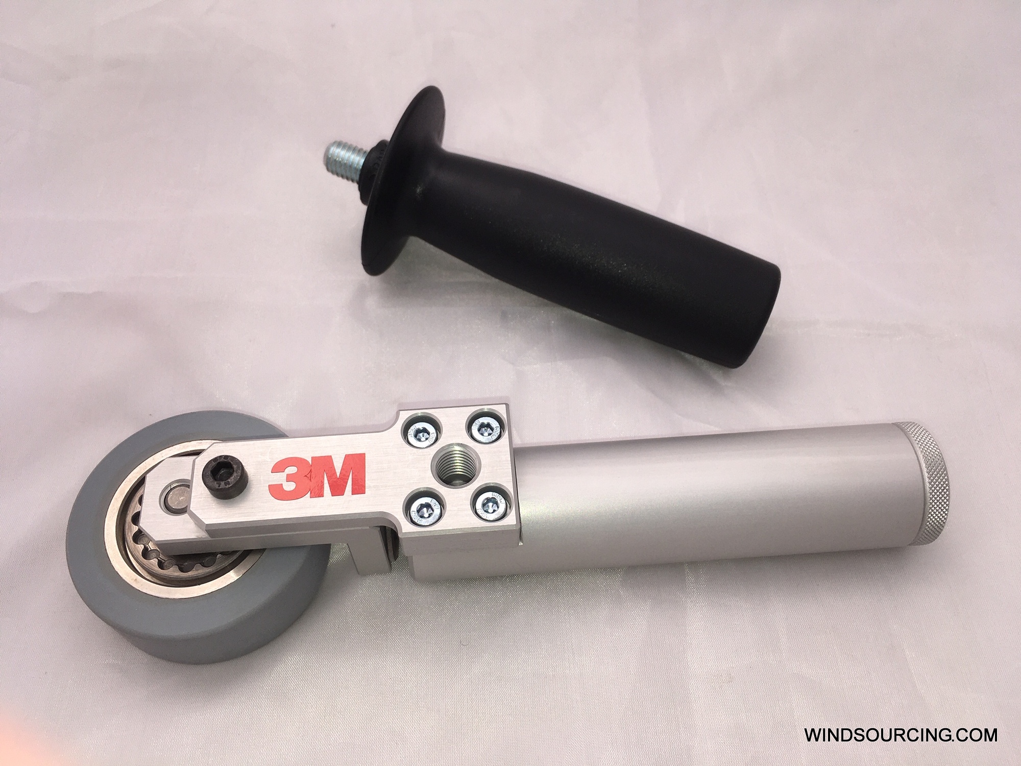 3M MR1 Roller