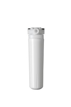 3M Water Filtration Cartridge, AP1-E-C762-M, 5631406, Private Label Cornelius