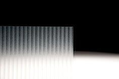 3M FASARA Glass Finish Stripe, SH2DGST, Seattle, 1270 mm x 30 m, 1 Roll/Case