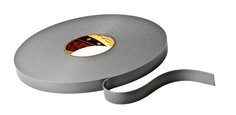 3M Double Coated Mounting Tape Power 4433E