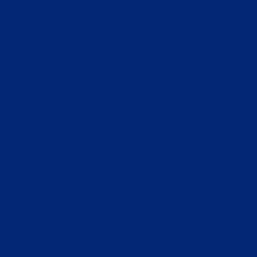 3M Scotchcal Farbfolie 80-2565 Tintenblau (1,22m x 50m)