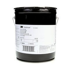 3M Scotchcast Electrical Resin 8 Part B (18.1Kg)