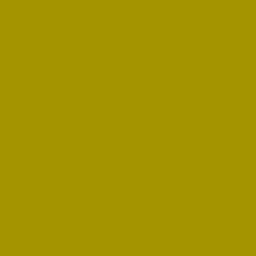 3M Scotchlite Reflective Graphic Film 580-81 E Lemon Yellow (1.22 m x 22.8 m)