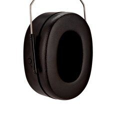 3M Foldable Earmuff 90563E (94-105 dB)