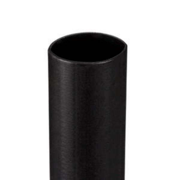 3M™ HDT-AN Heatshrink Tubing 22/6 mm Black Display-pack