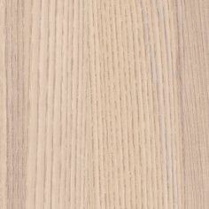 3M DI-NOC Architectural Finish Wood Grain, WG-2073, 1220 mm x 50 m, 1 Roll/Case