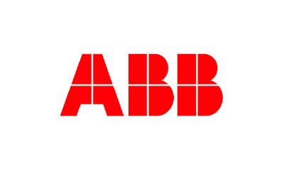 ABB Stotz-Kontakt GmbH