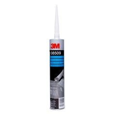 3M Windscreen Sealer, Black, 310 ml, PN08509