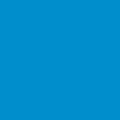 3M Scotchcal Farbfolie 80-123 Hellblau (1,22m x 50m)