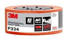 3M Duct Tape P334 1 Roll 48 MM x 25 M