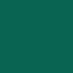 3M Scotchcal Transluzente Farbfolie 3630-316 Jade Green (1,22 m x 25 m)