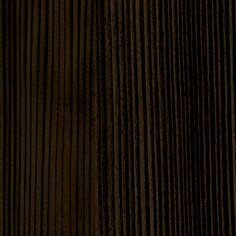 3M DI-NOC Dekorfolie MW-1782 Metallic Wood (1,22m x 50m)