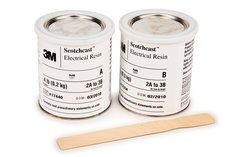 3M Scotchcast Electrical Resin 226 Kit (4.9kg)
