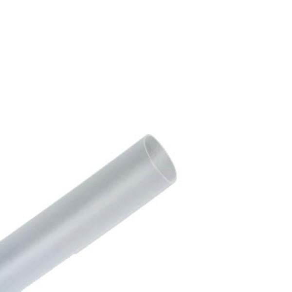 3M™ GTI-3000 Heatshrink Tubing, 6,0/2,0 mm, Grey