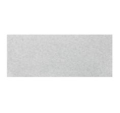 3M Stikit Paper Sheet 618 Light Grey 81mm x 153mm P280