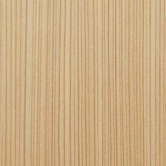 3M DI-NOC Architectural Finish Fine Wood, FW-1750, 1220 mm x 50 m, 1 Roll/Case