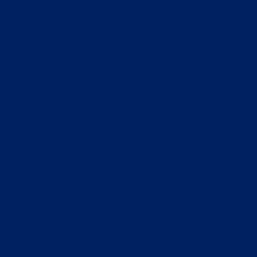 3M Scotchlite Retroreflektierende Folie 580-75E Blau (1,22m x 22,8m)