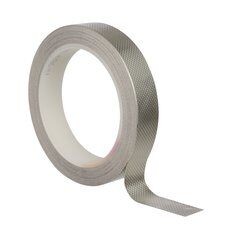 3M Embossed Tin-Plated Copper Shielding Tape 1345