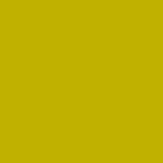 3M Scotchcal Translucent Graphic Film 3630-115 Light Lemon Yellow (1.22 m x 25 m)