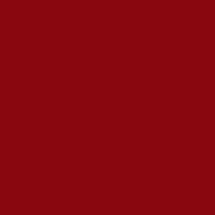 3M Scotchcal Translucent Graphic Film 3630-53 Cardinal Red (1.22 m x 50 m)