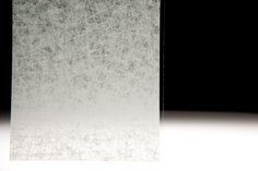 3M FASARA Glass Finish Fabric/Washi, SH2FGVG, Vega, 1270 mm x 30 m, 1 Roll/Case